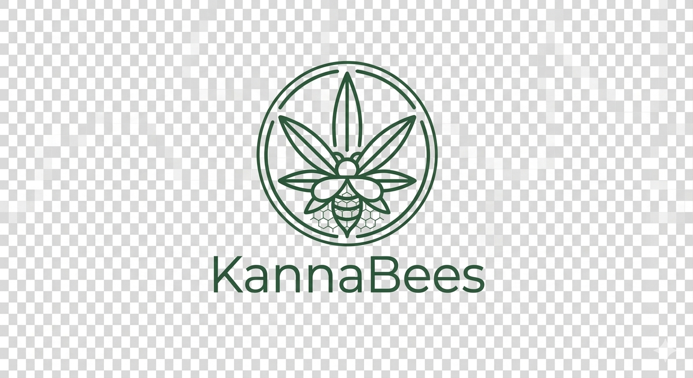 KannaBees